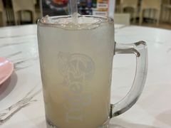 -龙海鲜螃蟹王(宏茂桥店)