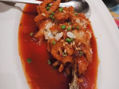-沪碟·精菜坊(闵行店)