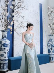 -今生有约婚纱摄影店(景德路店)