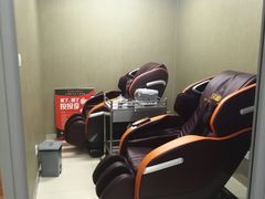 -美尔目眼科医院·近视手术·儿童近视(通州店)