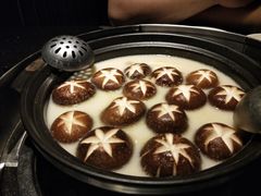 -捞王锅物料理(凯旋路店)