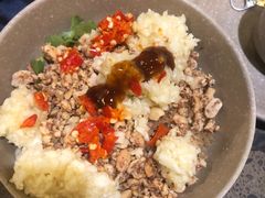 -肖肖酸萝卜鱼火锅(总店)