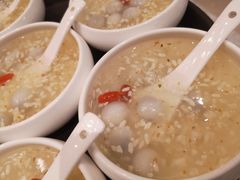 -新吉士·上海菜(浦东LCM置汇旭辉店)