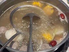 -八合里潮汕鲜牛肉火锅(福州万象城店)