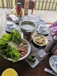 -麦粒鸟亲子游