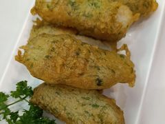 -南八仙·老上海味道(南京东路店)
