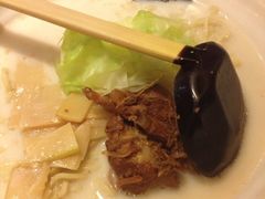 -南八仙·老上海味道(南京东路店)