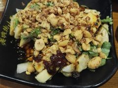 -欧亚达商业广场(红桥店)