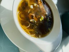-岁粤Moon·湖景餐厅(月光码头店)
