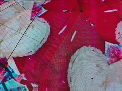 -杭州西湖星空魔幻城(星空艺术馆品牌旗舰店)