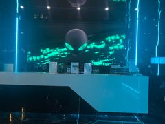-和光·ALIENSPACE外星人电竞酒店(成都太古里店)