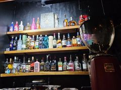 -杯莫停小酒馆