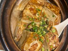 -美极鲜食坊(宝安南路店)