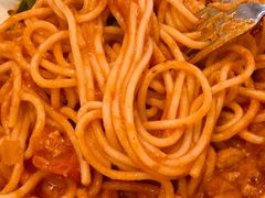 -必胜客(兴隆店)