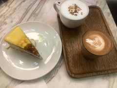 -Peet's 皮爷咖啡(东湖路手作店)