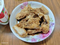 -超级鸡车(曹杨路店)