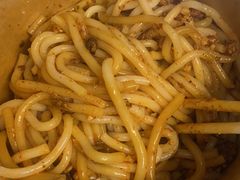 -德克士(五洲餐厅)