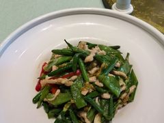 -春盛渔府(牛首山店)