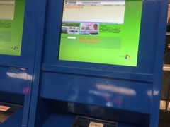 -首都医科大学附属北京友谊医院(西城院区)