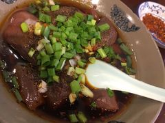 -杨三孃跷脚牛肉(中粮鸿云悦街店)