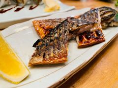 -Hatsune隐泉日式料理(SKP店)