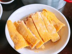 -咸亨酒店