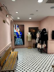 -吉姆叔叔亲子儿童摄影(青岛印象·山店)