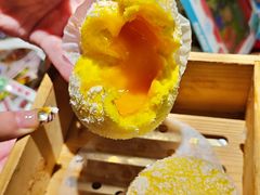 -西关味(大卫城店)