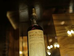 -北京古城老院厉晓麟精致菜