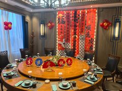 -胖姐渔村(中源大道店)