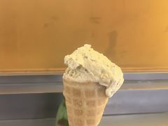 -鹤茶野所(上海首店)
