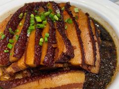 -陶然居·重庆菜(南滨路店)
