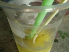android_upload_pic-七七家的糖水店(南湾街1号店)