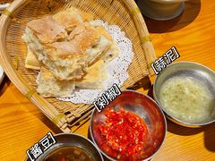 -丹江渔村(望京店)