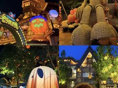 -郑州方特梦幻王国