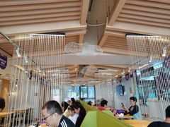 -过桥缘·过桥米线(大华虎城嘉年华店)