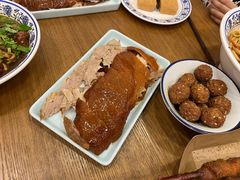 -咂摸(南锣鼓巷店)