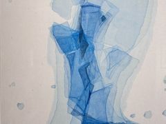 -元白和创园展厅