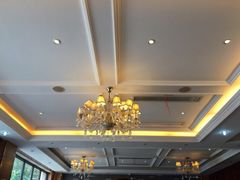 -虹泥小厨(南国花园总店)