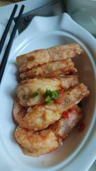 -莲生母婴月子中心(清水河公园店)