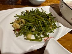 -阿古牛肉丸(一建店)