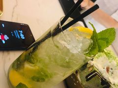 -大象厨房(重庆道店)