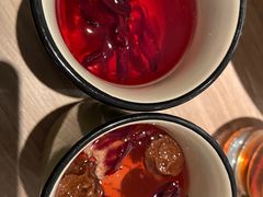 -太二酸菜鱼(菱角湖万达店)