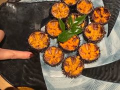 -Minase水濑·日料放题(外滩店)