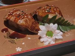 -南风(淮海街店)