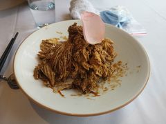 -津菜典藏河西店(水上店)