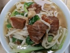 -喜孕佳儿天津月嫂母婴护理中心(金融街中心店)