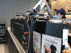 -瑞幸咖啡(人民路店)