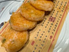 -淮安宴·淮扬菜(清河路一店)