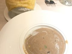 -王品台塑牛排(成都万象城店)